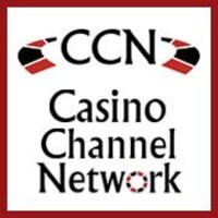 Casino Channel Network logo - Similar company to Jarc