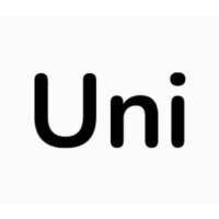 Uni Notes logo - Similar company to Uninotes