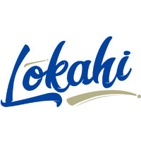 Lōkahi logo - Similar company to Keymakers_Az