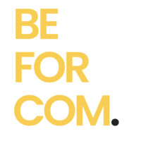 Beforcom