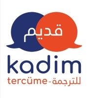 Kadim Tercüme Ofisi logo - Similar company to Jointpoint Tercüme Burosu