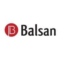 Albalsan Company logo - Similar company to Hex Ads