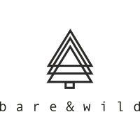 Bare&Wild