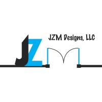 JZM DESIGNS, LLC logo - Similar company to Stiles Office Solutions