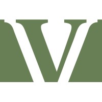 Verduren logo - Similar company to Email Optimization Shop By Jeanne Jennings