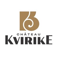 Chateau Kvirike · შატო კვირიკე logo - Similar company to Tower Group • თაუერ ჯგუფი