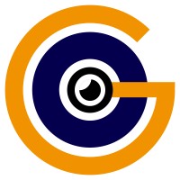 Genchi logo - Similar company to Maples Imaging Solution Private Limited