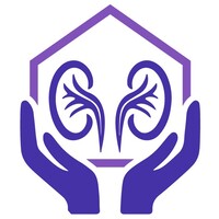 Home Dialysis Partners logo - Similar company to Zyppah Pro - Clinically Proven Snoring Solutions