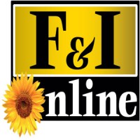 F&I Online Ltd