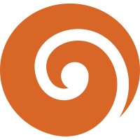 My Nourish Plan logo - Similar company to Nestrait