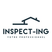 Groupe Inspect-Ing logo - Similar company to Groupe Inspek