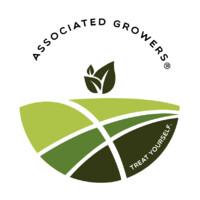Associated Growers, LLC logo - Similar company to Southern Belle Refrigerated