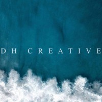 Dh Creative