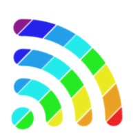 Spectrum Networks LLC logo - Similar company to Astronics Csc