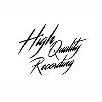HQR™ Paris logo - Similar company to Seasons