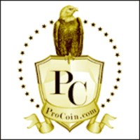ProCoin, LLC