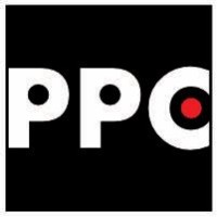 Perfect Pitch Consults logo - Similar company to Devx Startup Hub