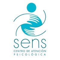 Sens Centro de Atención Psicológica logo - Similar company to Develar Srl