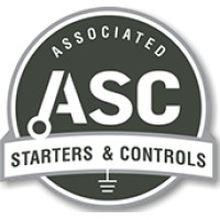 Associated Starters & Controls logo - Similar company to Applied Motor Controls Ltd