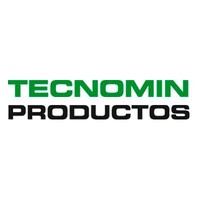 Tecnominproductos logo - Similar company to Equipos De Construcción Del Norte S.A De C.V