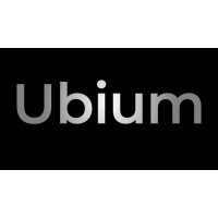 Ubium AI logo - Similar company to Ubium Ai