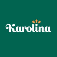 Karolina logo - Similar company to Karolina Fund