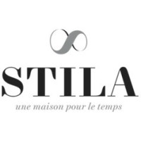 STILA logo - Similar company to Jbh Sa