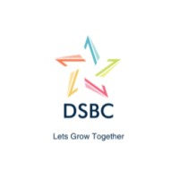 DS BUSINESS CONSULTING - DSBC logo - Similar company to Beej Network