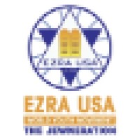 Ezra Usa