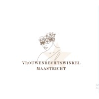 Stichting Vrouwenrechtswinkel Maastricht logo - Similar company to Lexquire International Tax & Law Llp