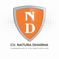CV. Natura Dharma logo - Similar company to Cv. Sindikat Burung Berkicau Utama (Chirping Birds)