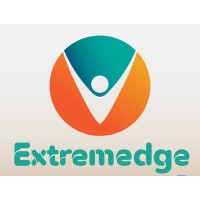 Extremedge Services