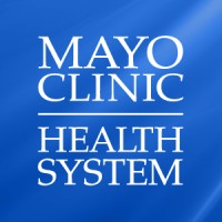 Health Services to Business at Mayo Clinic Health System logo - Similar company to The Edi Group Ltd