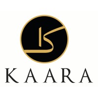 KAARA logo - Similar company to Healthedi