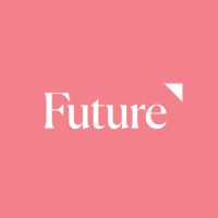 Future Consulting Ltd logo - Similar company to Coaching With Wine