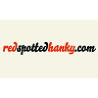 Redspottedhanky.Com Business