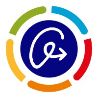 Compass Mobility