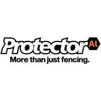 Protector Aluminium logo - Similar company to Nadu