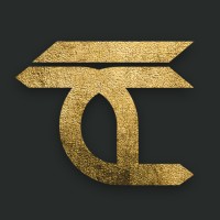 tr-im consulting GmbH logo - Similar company to Ubk Gmbh