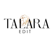 Talara Edit logo - Similar company to Phogat Associates