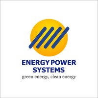 Epsbaroda logo - Similar company to Sarrvad