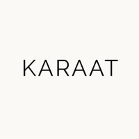 KARAAT Jewelry logo - Similar company to Foe & Dear