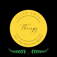 Clickaway Therapy logo - Similar company to Cseed - Center For Strategy, Entrepreneurship & Economic Development
