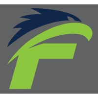Freedom Payment Solutions, LLC logo - Similar company to Cangea