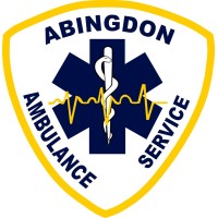 Abingdon Ambulance Service logo - Similar company to Apollo Ambulance Services, Inc