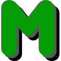 Movelo logo - Similar company to Mealful