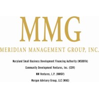 Meridian Management Group, Inc.