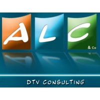 ALC and Co. S.A. logo - Similar company to Glensmann Hr Advisory