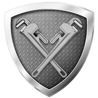 CRAIG'S QUALITY PLUMBING INC logo - Similar company to Trend Digital