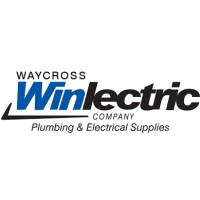 Waycross Winlectric Co
